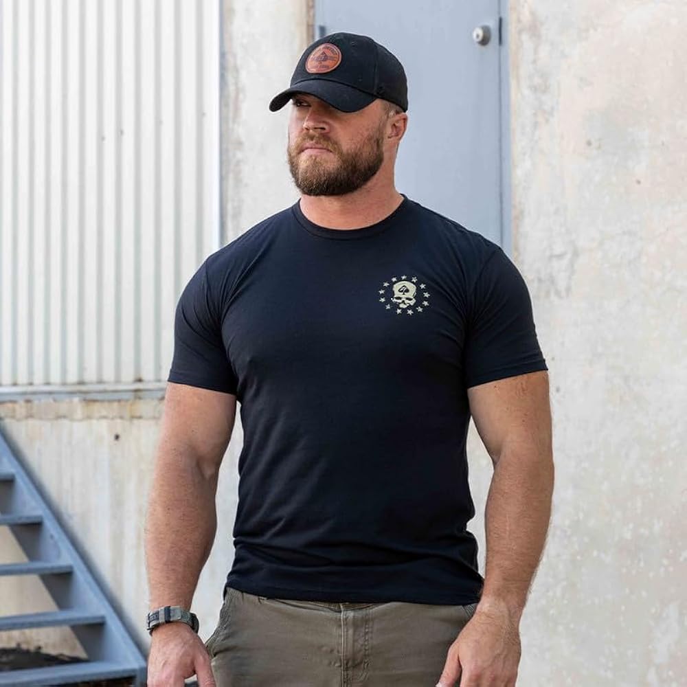 『DAI TEE EARTH GRAY L』 $_57.JPG?set_id=8800005007